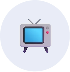 Entertainment Expense Tracker